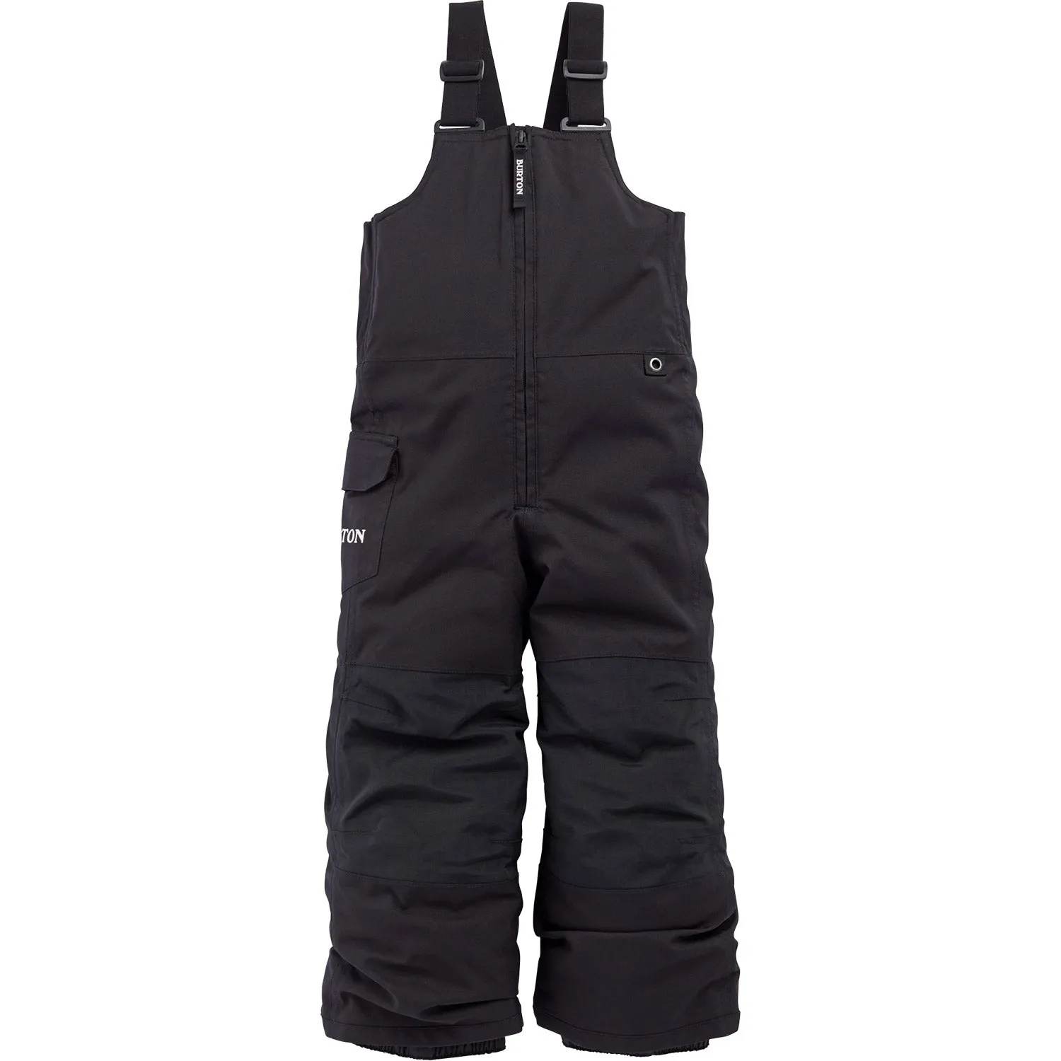 Toddlers' Maven Bib Snow Pant