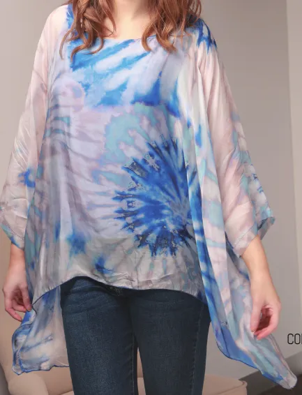 Top (BB-8183-3)