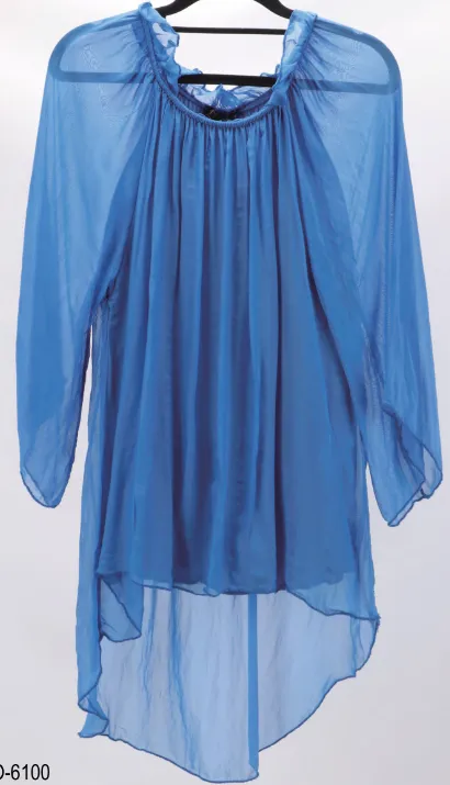 Top (LO-6100)