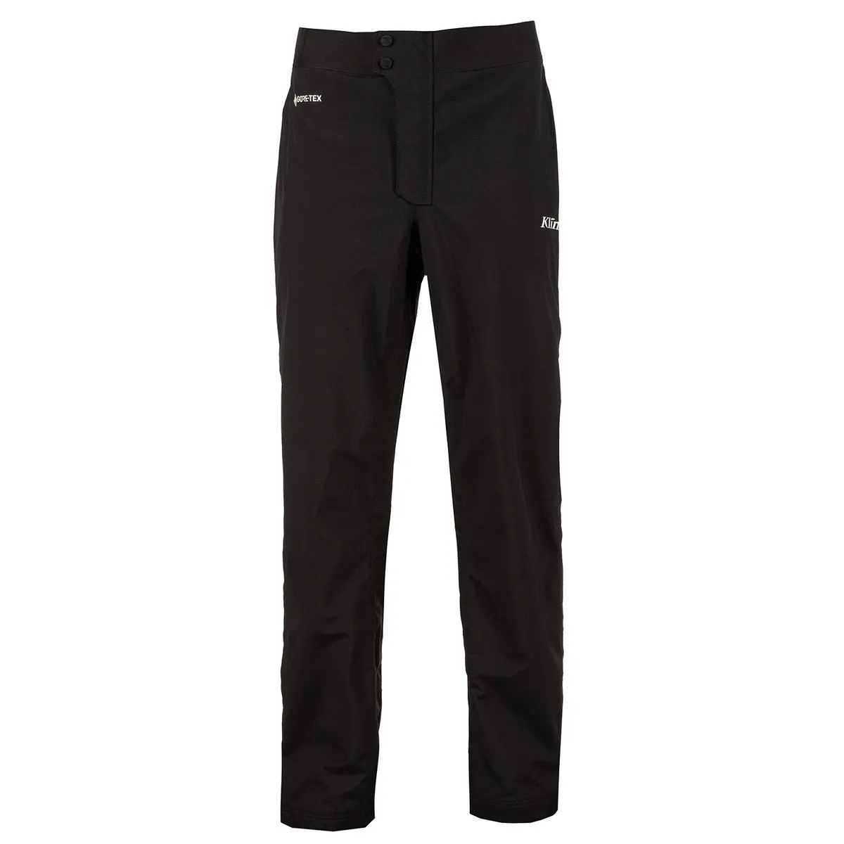 Torrent Over Pant
