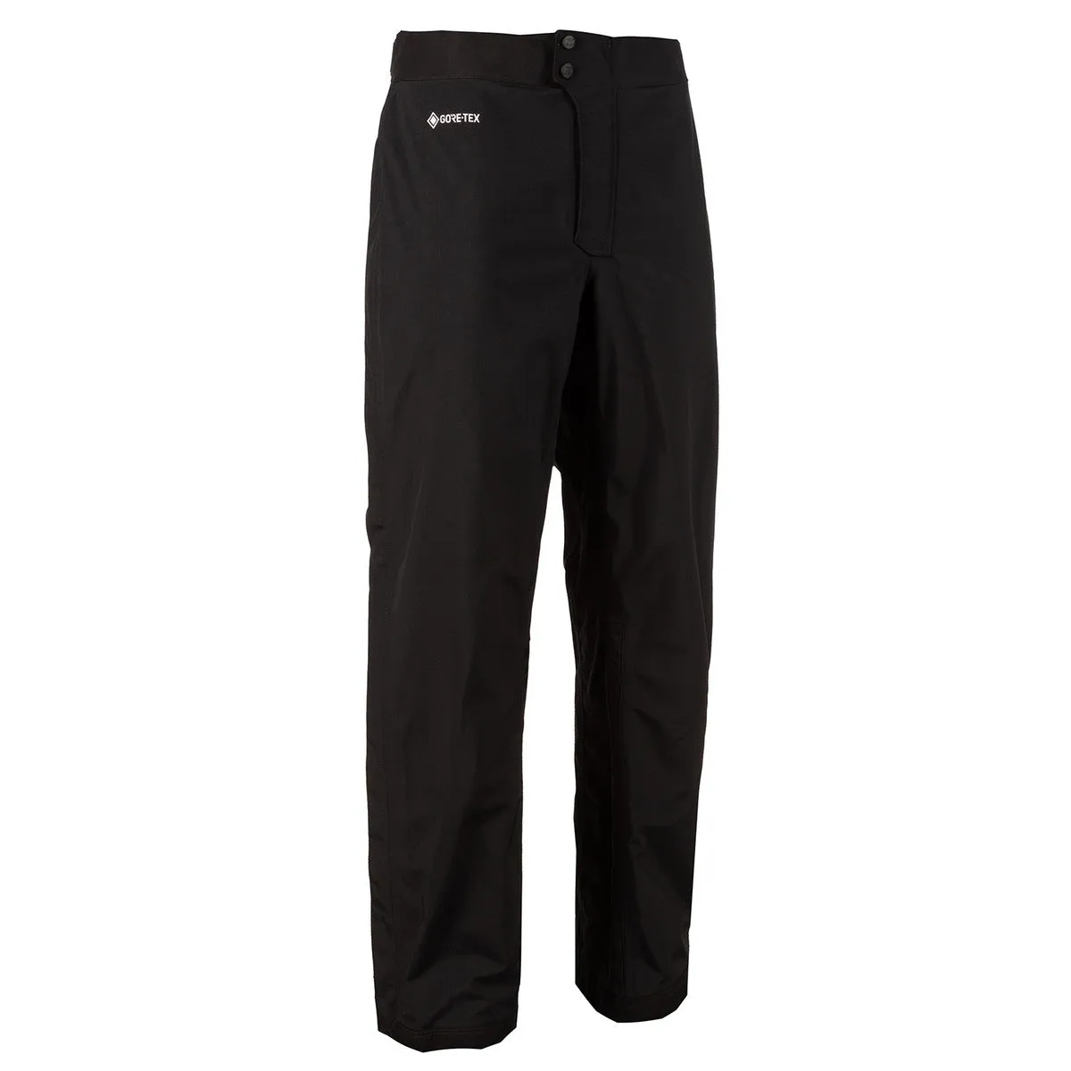 Torrent Over Pant