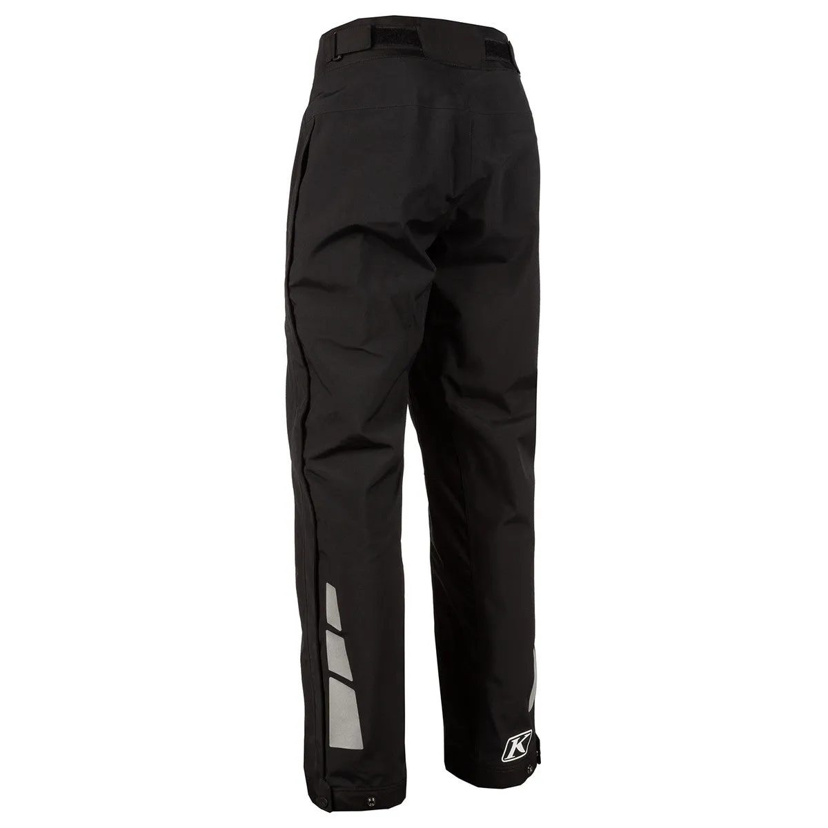 Torrent Over Pant