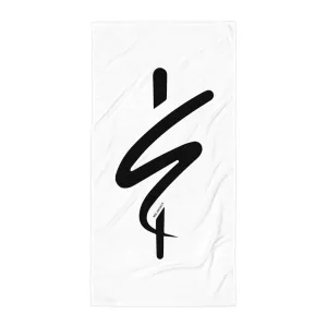 Towel