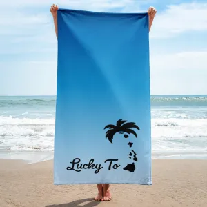 Towel