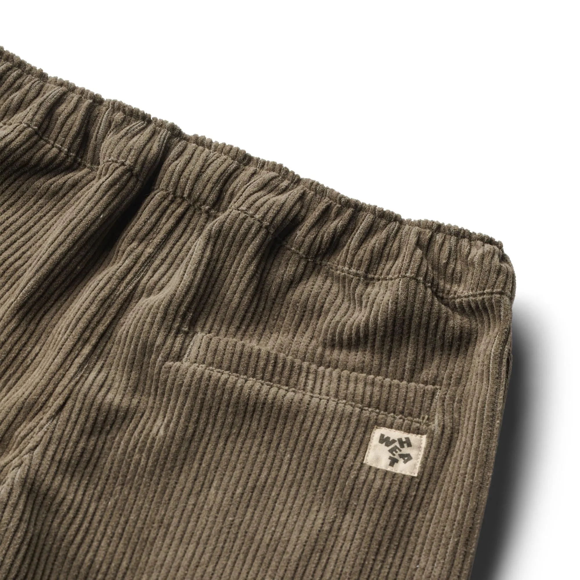 Trousers Hans