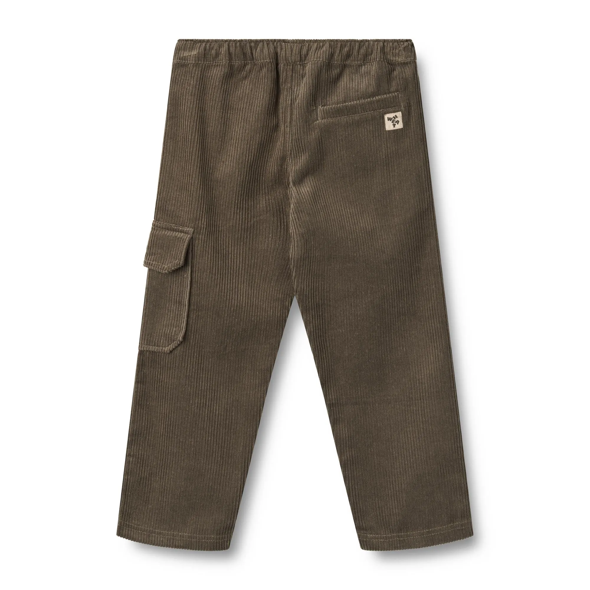 Trousers Hans