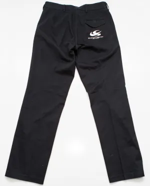 TROUSERS Womens Formula One 1 Super Aguri F1 Team NEW! ladies