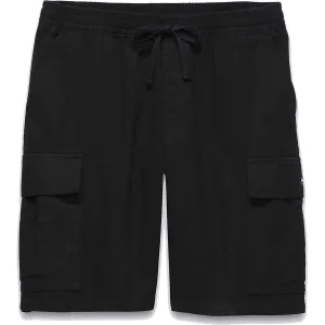 Vans Range Cargo Loose Short Black