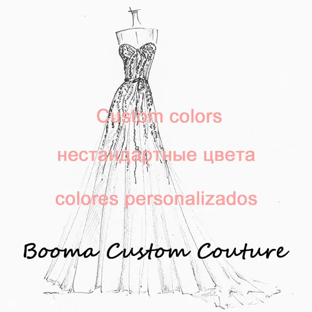 Velvet Sashes Party Dress