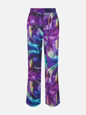 Vernon Pants - Multi