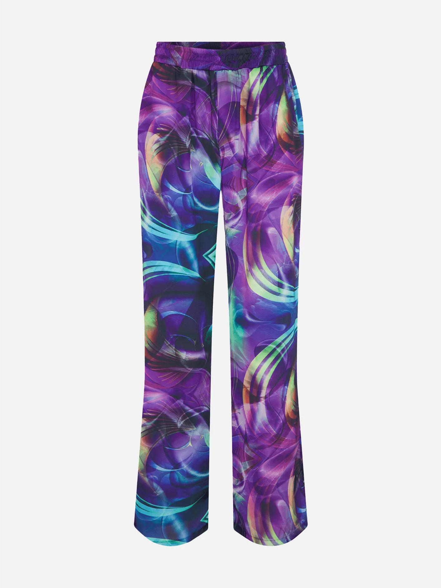 Vernon Pants - Multi