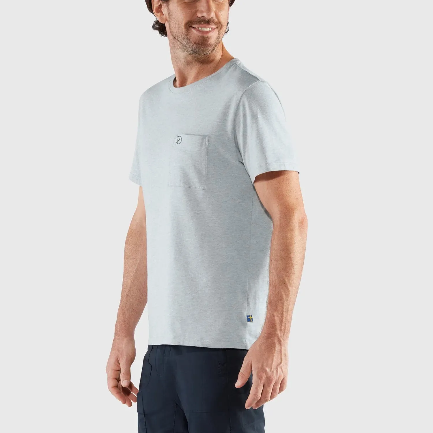 Övik T-shirt M