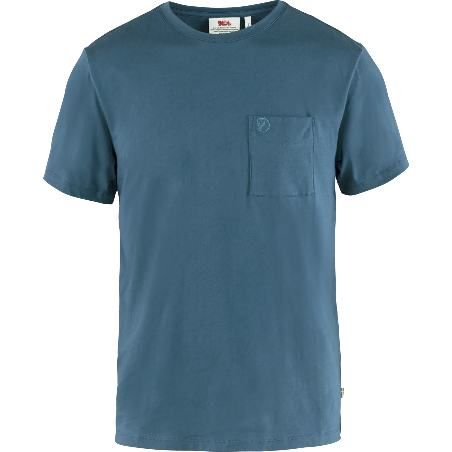 Övik T-shirt M
