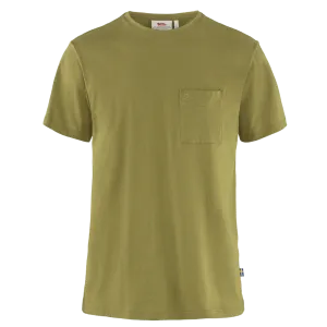 Övik T-shirt M