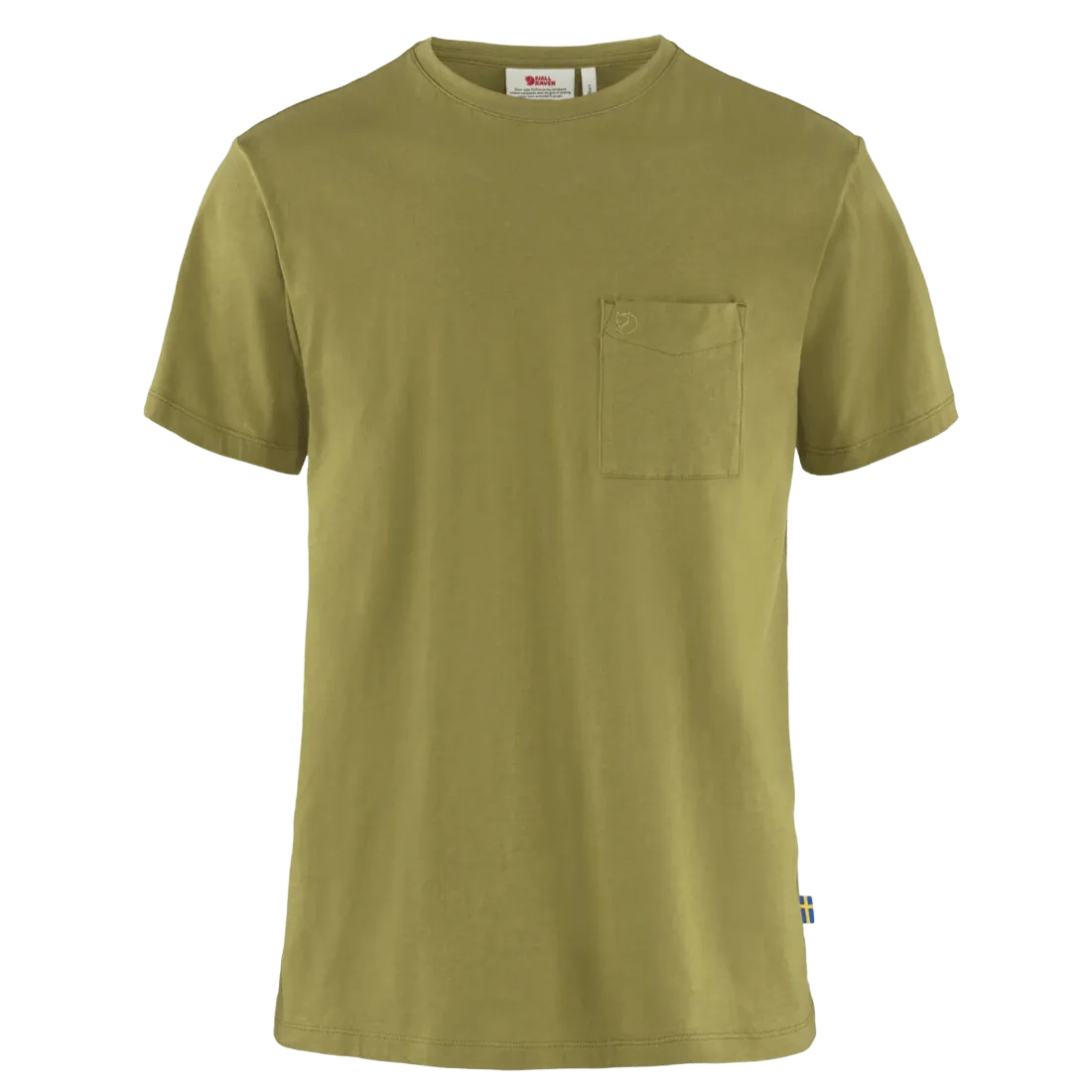 Övik T-shirt M
