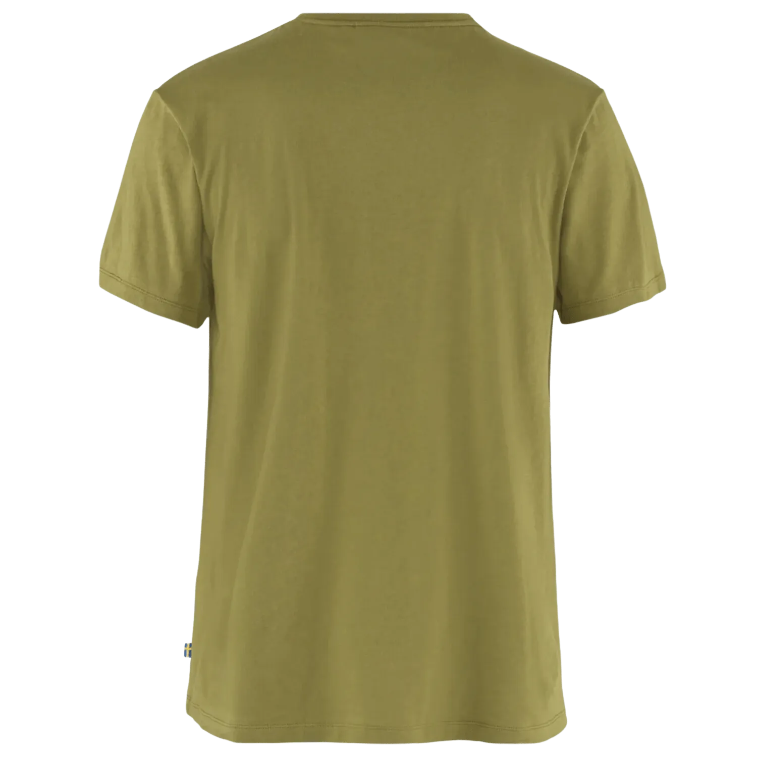 Övik T-shirt M