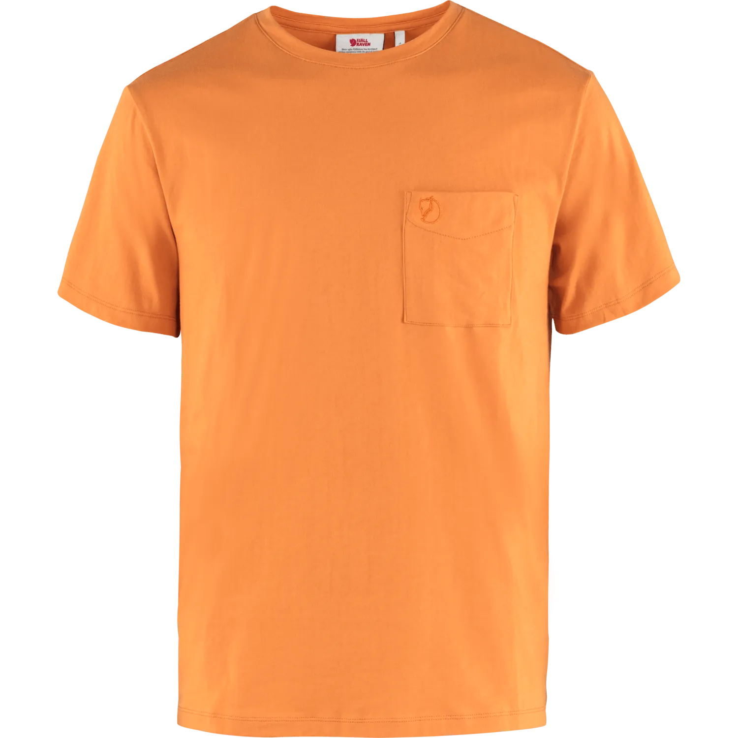 Övik T-shirt M