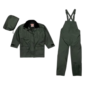 Viking 2900 Open Road 3 piece Rainsuit