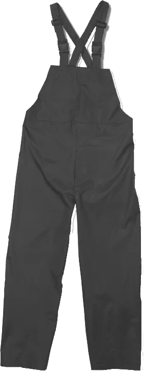 Viking 2900 Open Road 3 piece Rainsuit