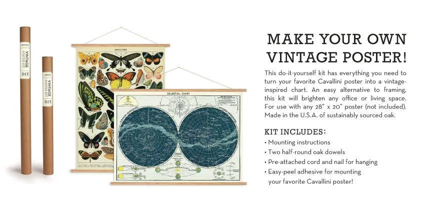 VINTAGE CAT GIFT WRAP