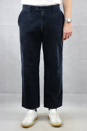 Vittorio Lorini Corduroy Trousers
