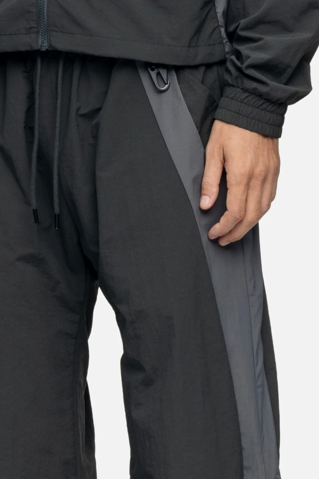 W2 CARGO CHARCOAL