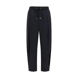 Waterproof sport Pants
