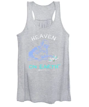 Welder - Women's Tank Top