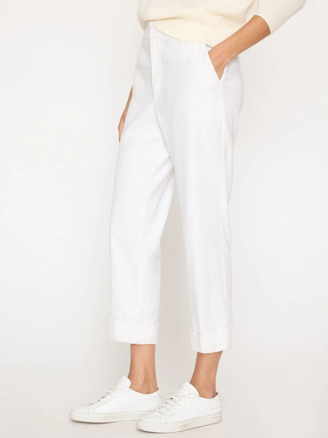 Westport Pant