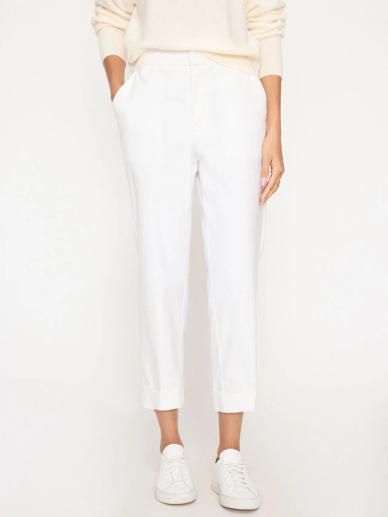 Westport Pant