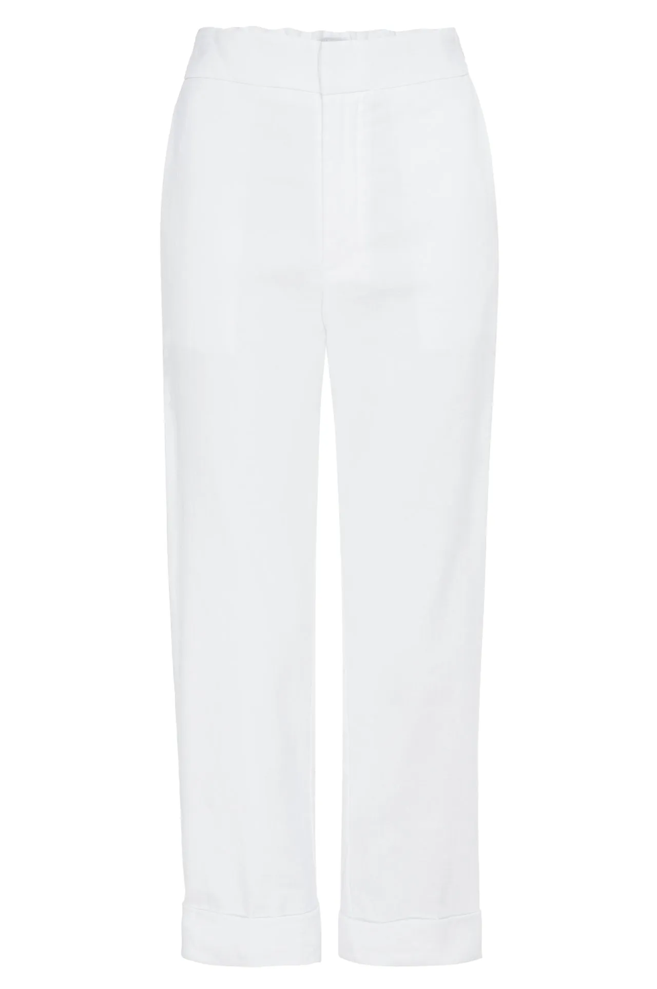 Westport Pant