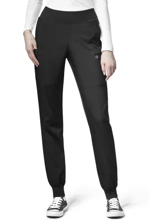 Wink Scrub Pants W123 Cargo Jogger Clearance Sale 5555