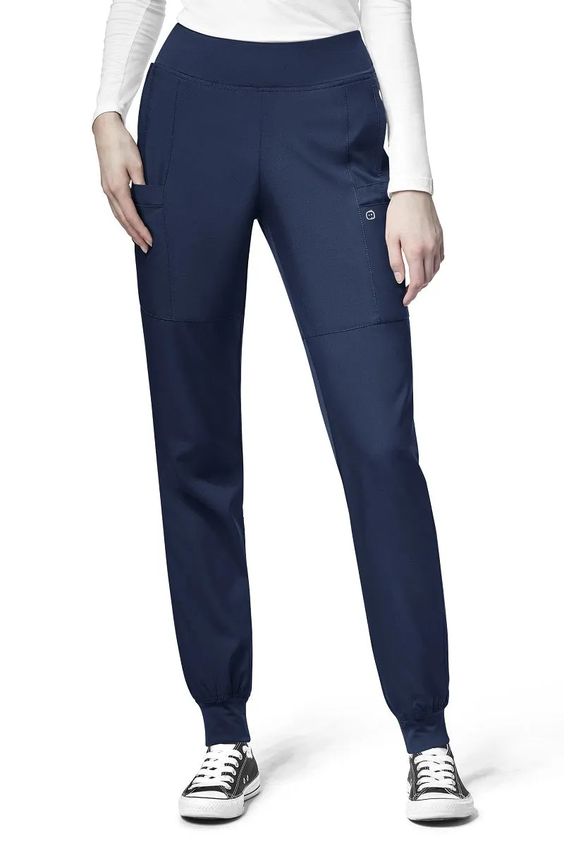 Wink Scrub Pants W123 Cargo Jogger Clearance Sale 5555
