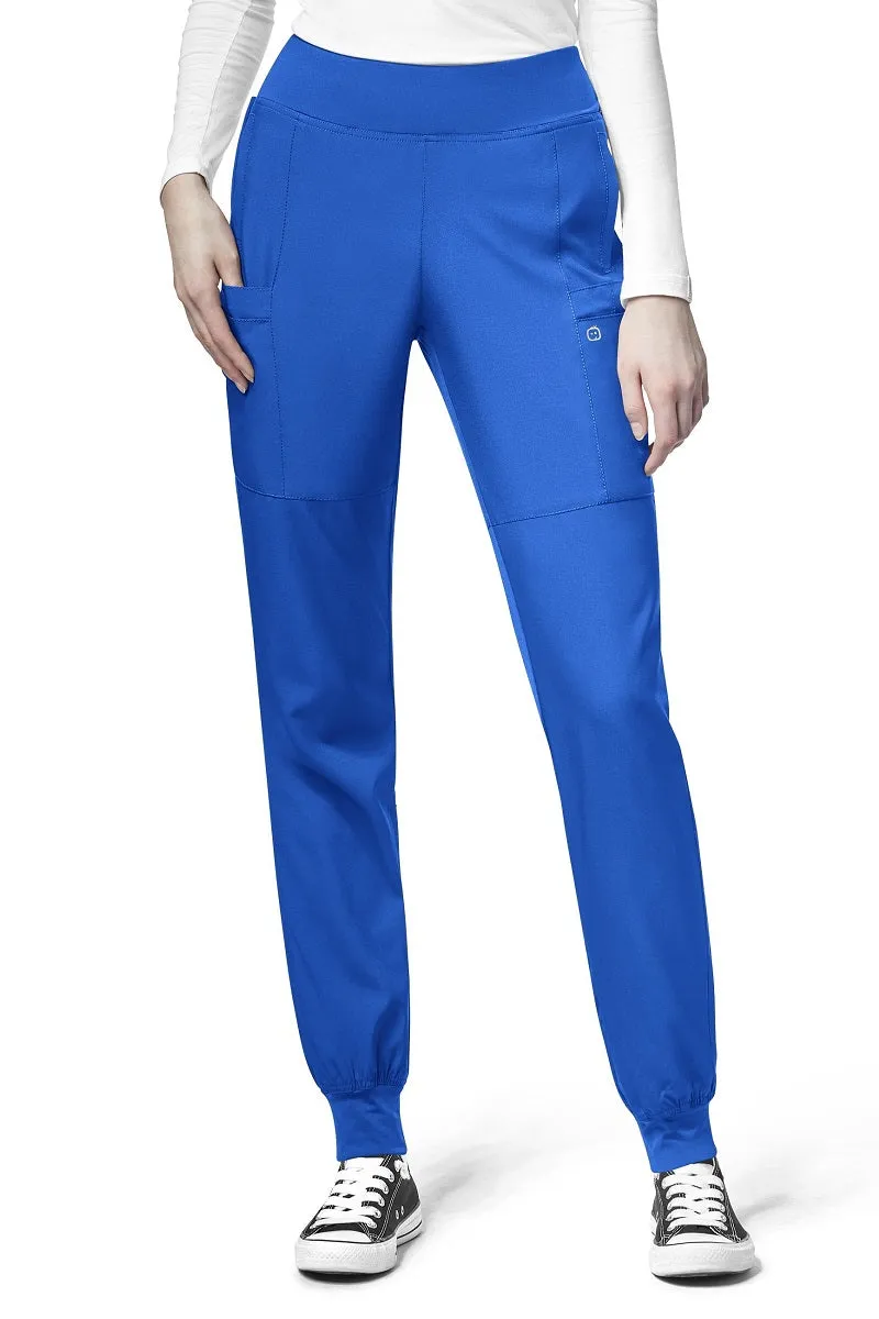 Wink Scrub Pants W123 Cargo Jogger Clearance Sale 5555