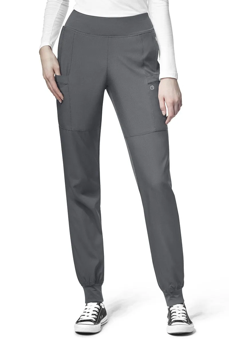 Wink Scrub Pants W123 Cargo Jogger Clearance Sale 5555