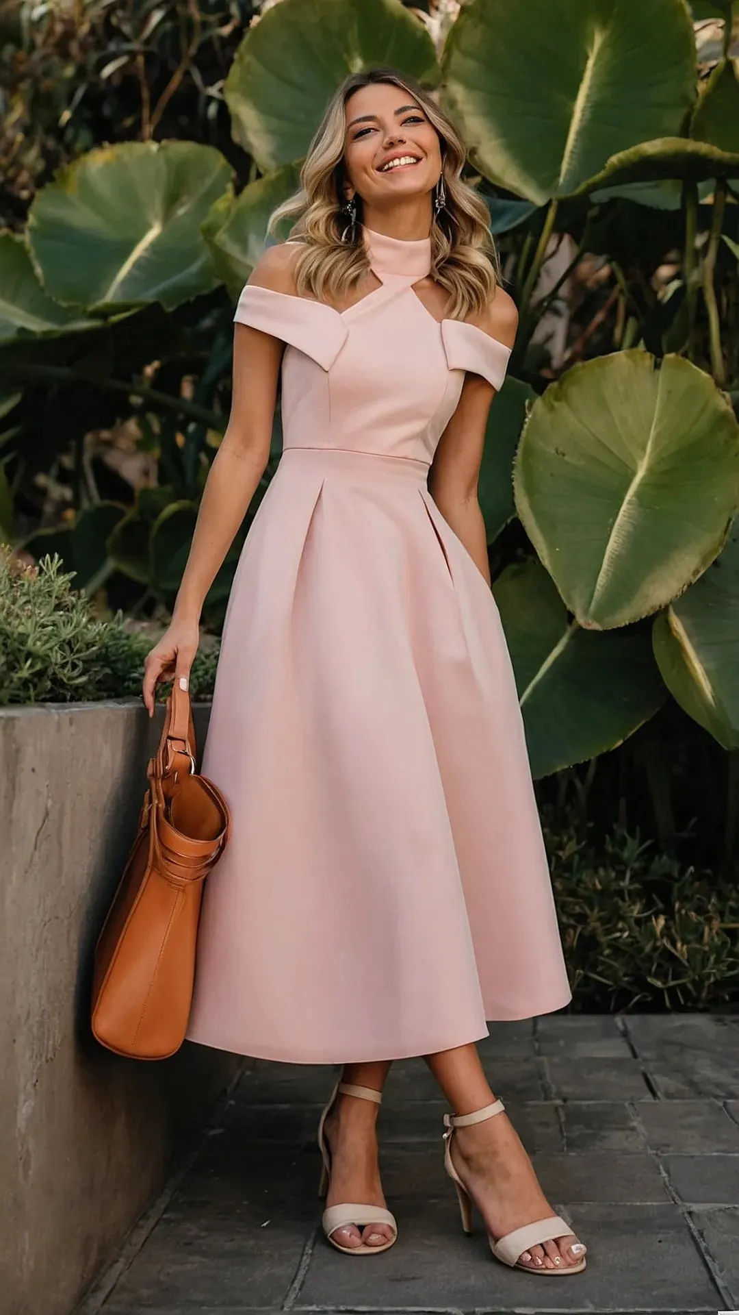 Winter Wardrobe Wonders: 15 Cute and Casual Women’s Outfit Ideas

**