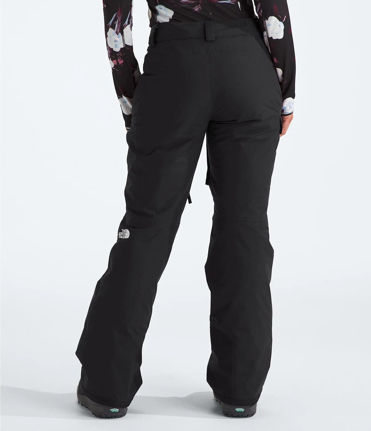 Women's Freedom Insulated Pants