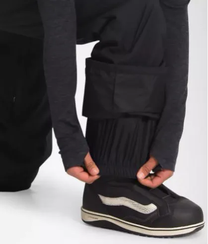 Women's Freedom Insulated Pants