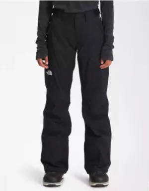 Women's Freedom Insulated Pants