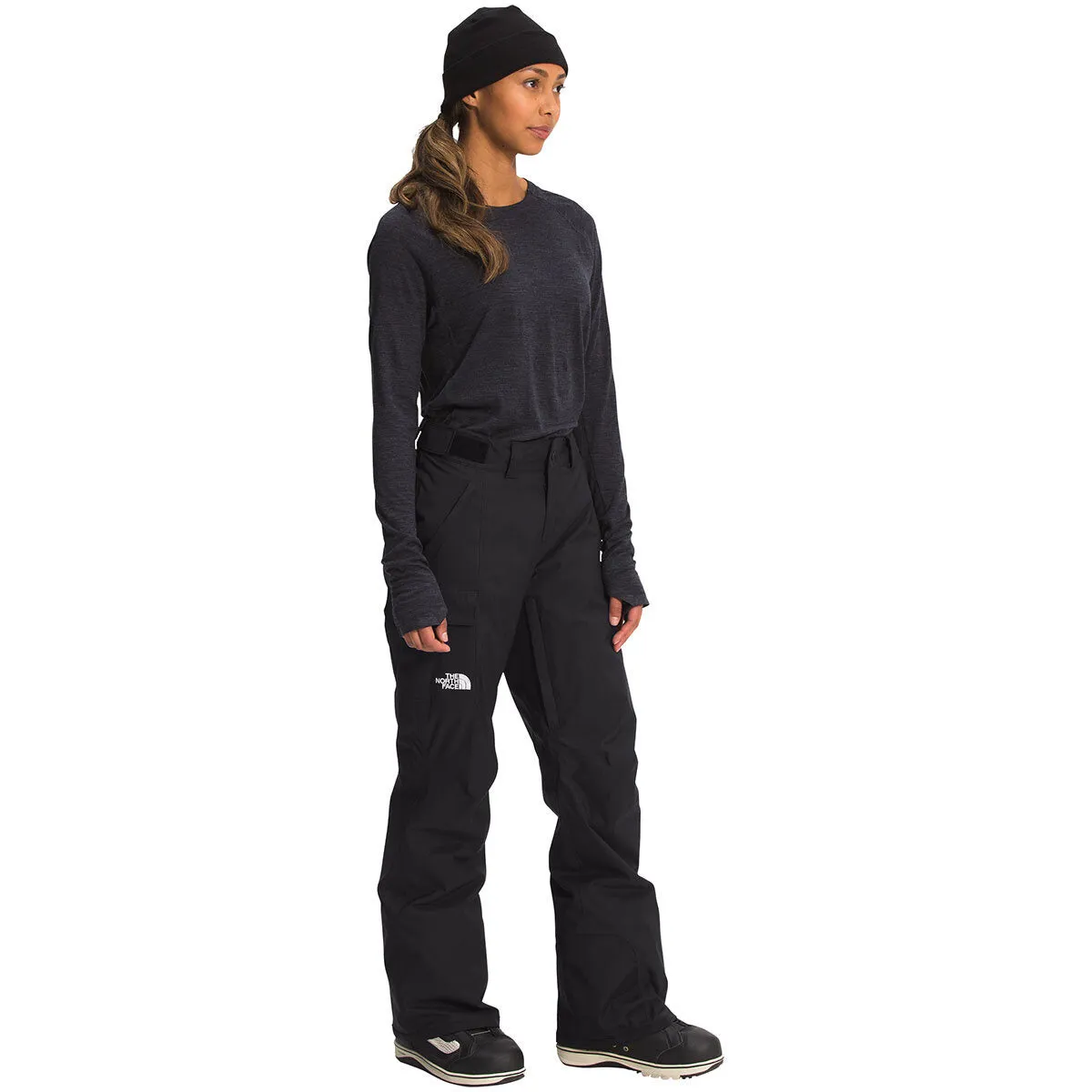 Women's Freedom Insulated Pants