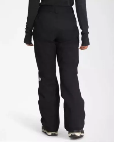 Women's Freedom Insulated Pants
