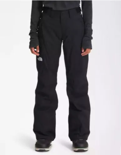 Women's Freedom Insulated Pants
