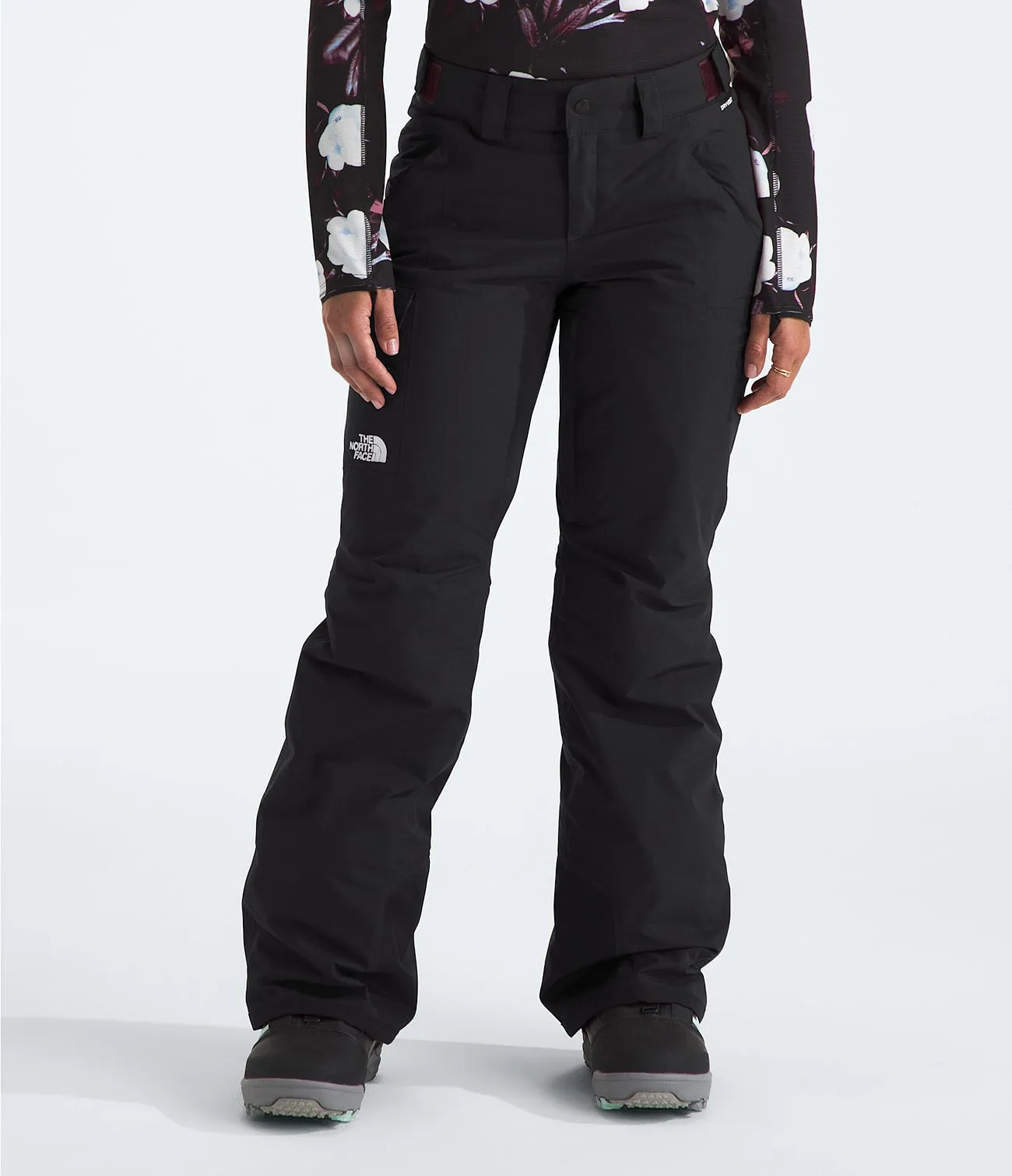 Women's Freedom Insulated Pants