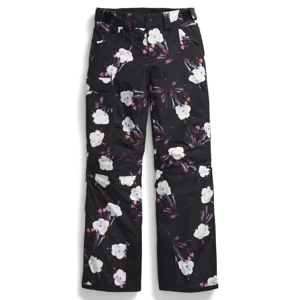 Women's Freedom Insulated Pants