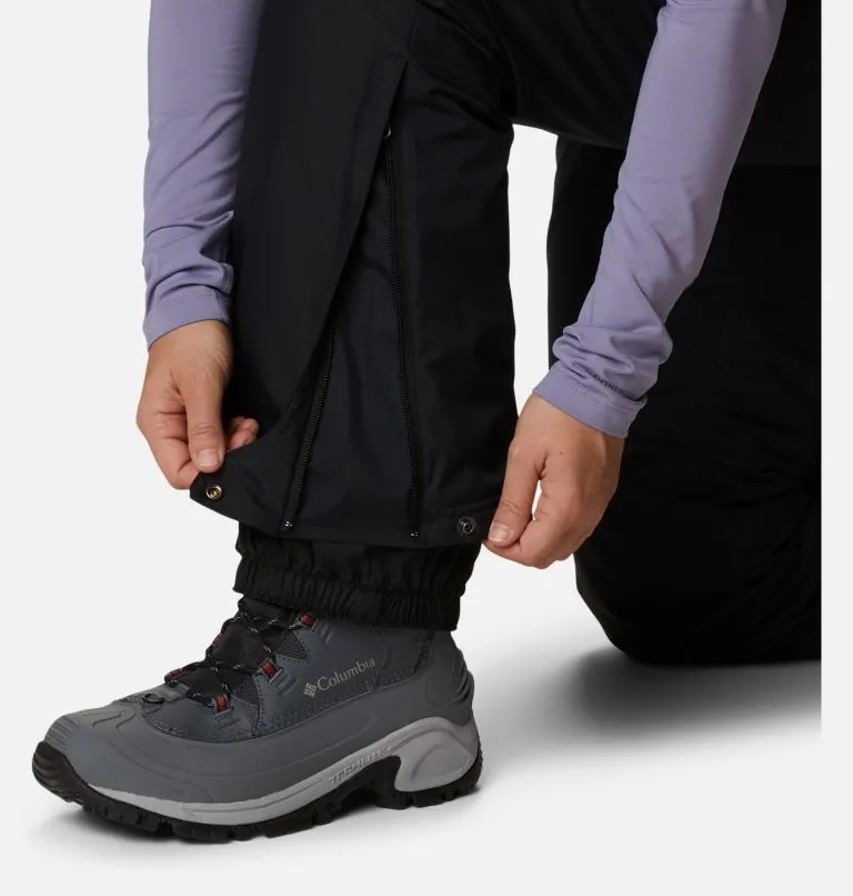Women's Iceventure Insulated Snow Pant