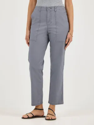 Women's Legendary Utility Crop - 112364417