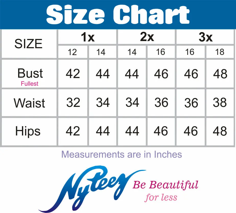 Women's Plus Size Camouflage Short Sleeved Knit Tunic Top