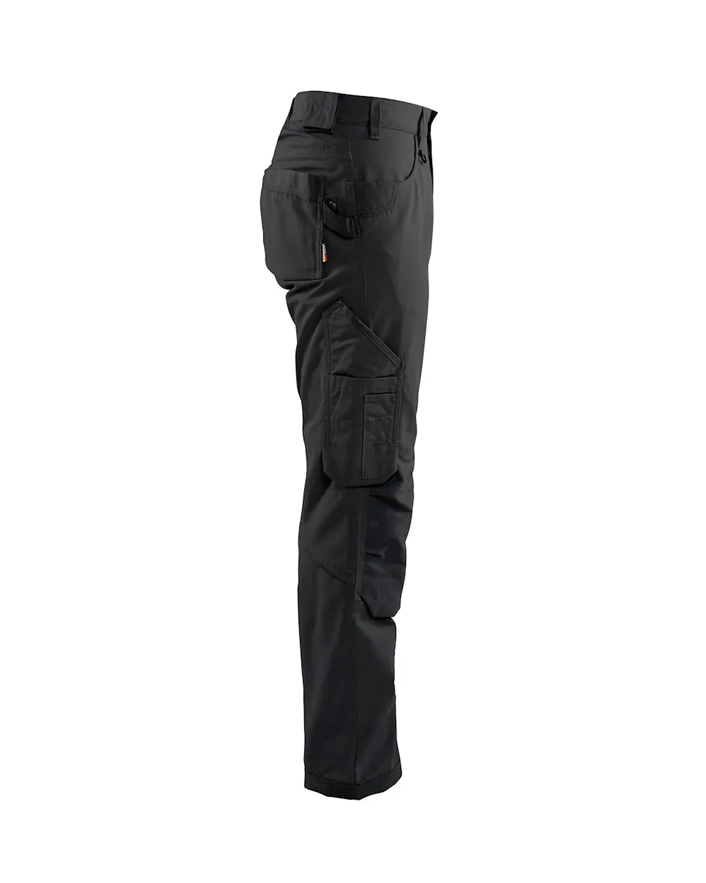 WOMEN'S RIPSTOP PANT (71691330)
