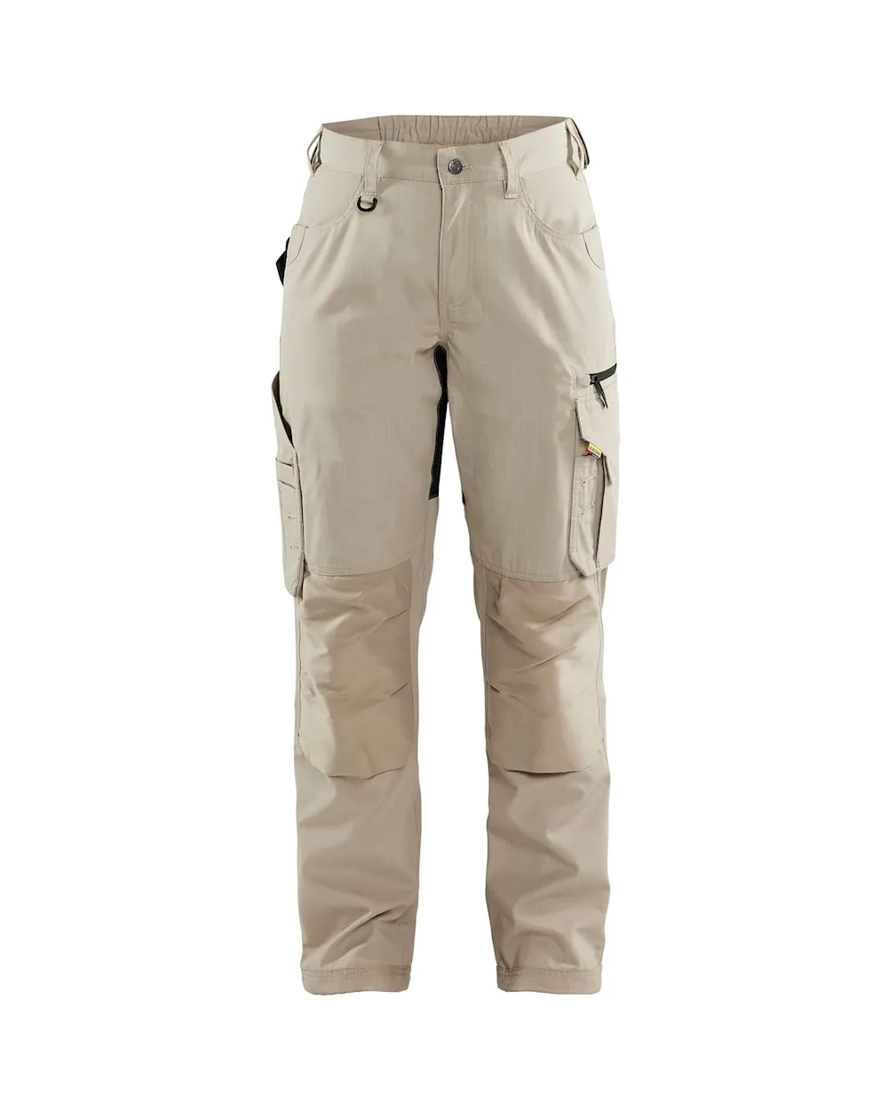 WOMEN'S RIPSTOP PANT (71691330)