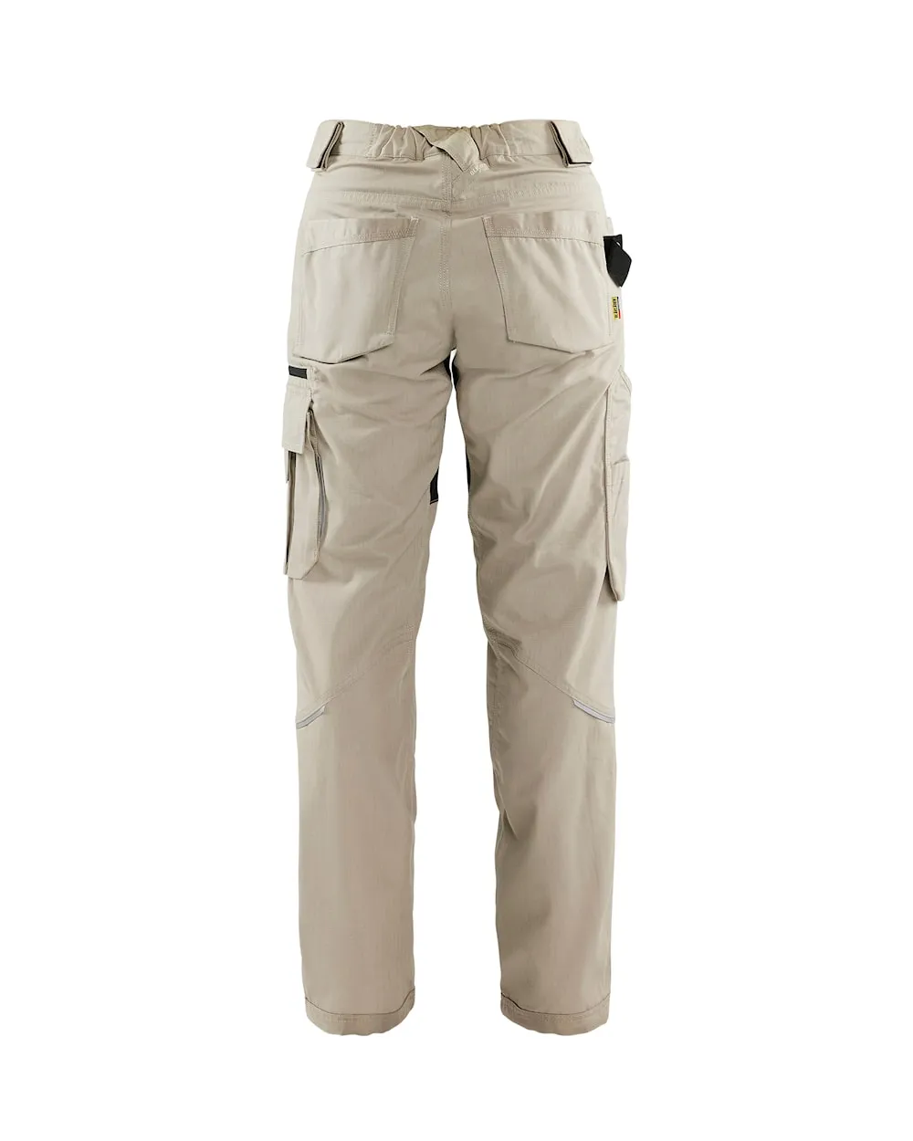 WOMEN'S RIPSTOP PANT (71691330)